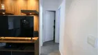 Foto 10 de Apartamento com 2 Quartos à venda, 53m² em Vila Nova Mazzei, São Paulo