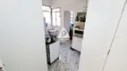 Foto 17 de Apartamento com 3 Quartos à venda, 120m² em Copacabana, Rio de Janeiro