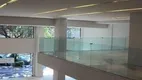 Foto 2 de Ponto Comercial para alugar, 650m² em Savassi, Belo Horizonte