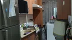 Foto 2 de Apartamento com 2 Quartos à venda, 45m² em Jardim Ísis, Cotia