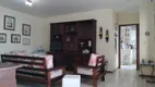 Foto 6 de Casa com 4 Quartos à venda, 216m² em Joao Paulo, Florianópolis