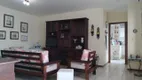 Foto 6 de Casa com 4 Quartos à venda, 218m² em Joao Paulo, Florianópolis