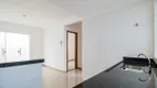 Foto 6 de Apartamento com 2 Quartos à venda, 65m² em Vila Clóris, Belo Horizonte