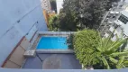 Foto 2 de Casa com 6 Quartos à venda, 480m² em Copacabana, Rio de Janeiro