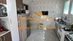 Foto 5 de Casa de Condomínio com 3 Quartos à venda, 203m² em Stella Maris, Salvador