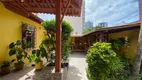 Foto 7 de Casa com 3 Quartos à venda, 361m² em Pituba, Salvador