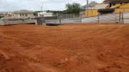 Foto 4 de Lote/Terreno à venda, 400m² em Jardim Terras de Sao Joao, Jacareí