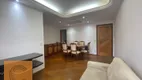 Foto 2 de Apartamento com 2 Quartos à venda, 65m² em Penha De Franca, São Paulo