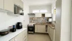 Foto 6 de Casa de Condomínio com 3 Quartos à venda, 110m² em Fontesville, Juiz de Fora