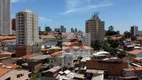 Foto 28 de Prédio Comercial à venda, 608m² em Vila Firmiano Pinto, São Paulo