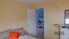 Foto 9 de Apartamento com 2 Quartos à venda, 46m² em Vila Nova, Porto Alegre