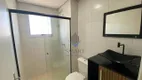 Foto 10 de Apartamento com 2 Quartos à venda, 53m² em Catharina Zanaga, Americana