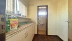 Foto 8 de Apartamento com 3 Quartos à venda, 137m² em Centro, Ponta Grossa