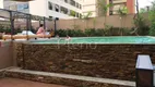 Foto 10 de Flat com 1 Quarto à venda, 27m² em Cambuí, Campinas