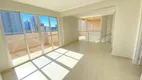 Foto 8 de Apartamento com 4 Quartos à venda, 193m² em Centro, Cascavel