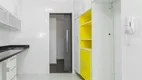 Foto 10 de Apartamento com 3 Quartos à venda, 150m² em Vila Olímpia, São Paulo