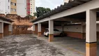 Foto 4 de Apartamento com 3 Quartos à venda, 85m² em Setor Central, Goiânia