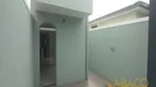 Foto 21 de Sobrado com 3 Quartos à venda, 151m² em Jardim Tangará, São Carlos