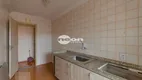 Foto 5 de Apartamento com 2 Quartos à venda, 58m² em Vila Ré, São Paulo