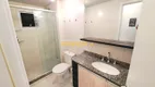 Foto 5 de Apartamento com 2 Quartos à venda, 49m² em Capão Raso, Curitiba