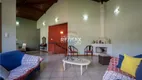 Foto 3 de Casa com 5 Quartos à venda, 375m² em , Itupeva