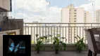 Foto 4 de Apartamento com 3 Quartos à venda, 105m² em Parque São Jorge, São Paulo