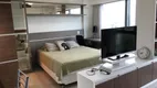 Foto 4 de Apartamento com 1 Quarto para alugar, 39m² em Praia de Belas, Porto Alegre