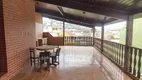 Foto 31 de Casa com 3 Quartos à venda, 120m² em Praia Grande, Arraial do Cabo