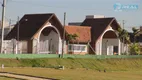Foto 34 de Casa de Condomínio com 3 Quartos à venda, 180m² em Parque Brasil 500, Paulínia