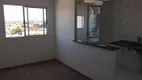 Foto 4 de Apartamento com 2 Quartos à venda, 46m² em Jardim Sao Francisco, São Paulo