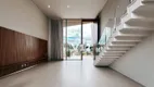 Foto 10 de Casa de Condomínio com 4 Quartos à venda, 618m² em Alphaville Lagoa Dos Ingleses, Nova Lima