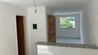 Foto 7 de Casa de Condomínio com 2 Quartos à venda, 90m² em Campo Grande, Rio de Janeiro