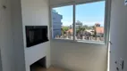 Foto 10 de Apartamento com 2 Quartos à venda, 60m² em Centro, Tramandaí