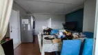 Foto 2 de Apartamento com 3 Quartos à venda, 100m² em Barra Funda, São Paulo