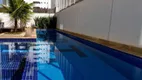 Foto 14 de Apartamento com 2 Quartos à venda, 140m² em Vila Mariana, São Paulo