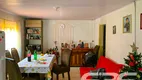 Foto 4 de Casa com 1 Quarto à venda, 70m² em Boehmerwald, Joinville