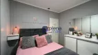 Foto 15 de Casa com 2 Quartos à venda, 74m² em Jardim Sumarezinho, Hortolândia