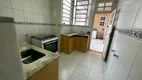 Foto 15 de Apartamento com 3 Quartos à venda, 191m² em Copacabana, Rio de Janeiro