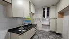 Foto 17 de Apartamento com 3 Quartos à venda, 110m² em Saúde, São Paulo