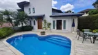 Foto 2 de Casa de Condomínio com 4 Quartos à venda, 464m² em Velha, Blumenau