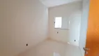 Foto 10 de Casa com 3 Quartos à venda, 69m² em Nossa Senhora das Graças, Uberlândia