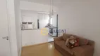 Foto 4 de Apartamento com 3 Quartos à venda, 85m² em Vila Leopoldina, São Paulo