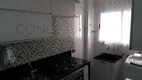 Foto 13 de Apartamento com 3 Quartos à venda, 76m² em Vila Caminho do Mar, São Bernardo do Campo