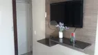 Foto 22 de Apartamento com 2 Quartos à venda, 53m² em Vila Maria, São Paulo