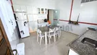 Foto 29 de Casa com 4 Quartos à venda, 230m² em Indaiá, Caraguatatuba