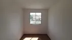 Foto 12 de Apartamento com 2 Quartos à venda, 47m² em Jardim Riacho das Pedras, Contagem