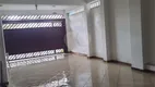 Foto 2 de Sobrado com 3 Quartos à venda, 80m² em Saúde, São Paulo