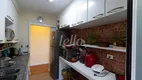 Foto 34 de Apartamento com 3 Quartos para alugar, 245m² em Panamby, São Paulo