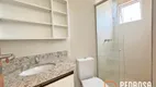 Foto 12 de Apartamento com 3 Quartos à venda, 92m² em Neópolis, Natal