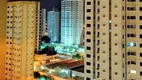 Foto 35 de Apartamento com 3 Quartos à venda, 113m² em Miguel Sutil, Cuiabá